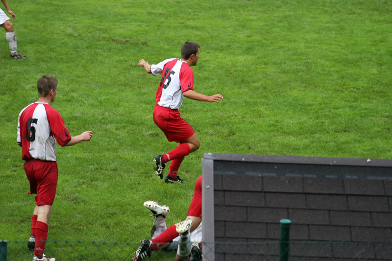 gal/Saison2008-2009- Pokal 1. Runde Hinspiel: Vintl - SV Reischach/2008-08-24 SVR gg. Vintl - Pokalhinspiel 264.jpg